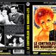 photo du film Le Contrôleur Des Wagons-lits