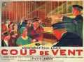 voir la fiche complète du film : Coup de vent