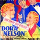 photo du film Dora Nelson