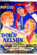 voir la fiche complète du film : Dora Nelson