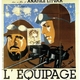 photo du film L'Equipage