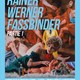 photo du film Rainer Werner Fassbinder - Rétrospective partie 1