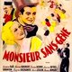 photo du film Monsieur Sans-gêne