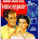 photo du film Valse Royale