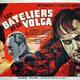 photo du film Les bateliers de la Volga