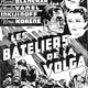 photo du film Les bateliers de la Volga