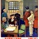 photo du film Les bateliers de la Volga