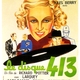 photo du film Le Disque 413