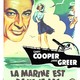 photo du film La Marine est dans le lac