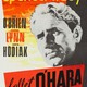 photo du film Le Peuple accuse O'Hara