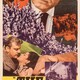 photo du film Le Peuple accuse O'Hara