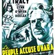 photo du film Le Peuple accuse O'Hara