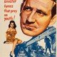 photo du film Le Peuple accuse O'Hara