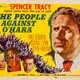 photo du film Le Peuple accuse O'Hara