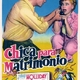 photo du film Je retourne chez maman