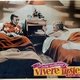 photo du film Je retourne chez maman