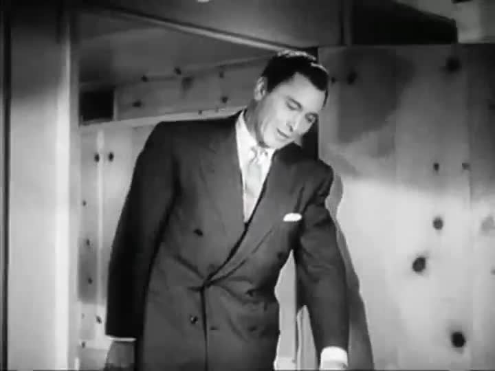 Un extrait du film  The Clown