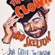 photo du film The Clown