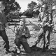 photo du film Dix Hommes Pour L'enfer