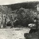 photo du film Dix Hommes Pour L'enfer