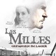 photo du film Les Milles, Le Train De La Liberté