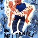 photo du film Mes tantes et moi