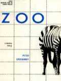 voir la fiche complète du film : Zoo (un Z Et Deux Zéros)
