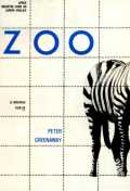 Zoo (un Z Et Deux Zéros)
