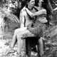 photo du film Tarzan Et Les Amazones