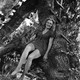 photo du film Tarzan Et Les Amazones