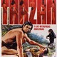 photo du film Tarzan Et Les Amazones