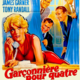 photo du film Garçonnière Pour Quatre