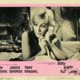 photo du film Garçonnière Pour Quatre