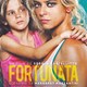 photo du film Fortunata