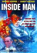 voir la fiche complète du film : The Inside Man