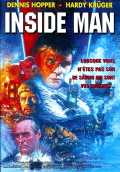 The Inside Man