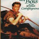 photo du film Robin Des Bois et ses joyeux compagnons