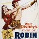 photo du film Robin Des Bois et ses joyeux compagnons