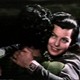 photo du film Robin Des Bois et ses joyeux compagnons