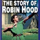 photo du film Robin Des Bois et ses joyeux compagnons