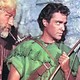 photo du film Robin Des Bois et ses joyeux compagnons