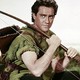 photo du film Robin Des Bois et ses joyeux compagnons