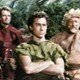 photo du film Robin Des Bois et ses joyeux compagnons