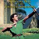 photo du film Robin Des Bois et ses joyeux compagnons