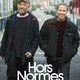 photo du film Hors normes