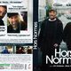 photo du film Hors normes