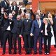 photo du film Hors normes