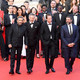 photo du film Hors normes
