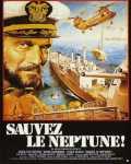 Sauvez Le Neptune!