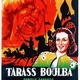 photo du film Tarass Boulba